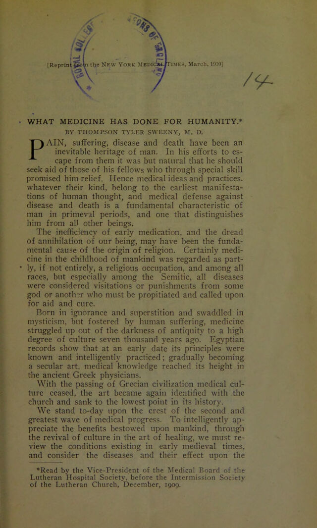 digitised image 3