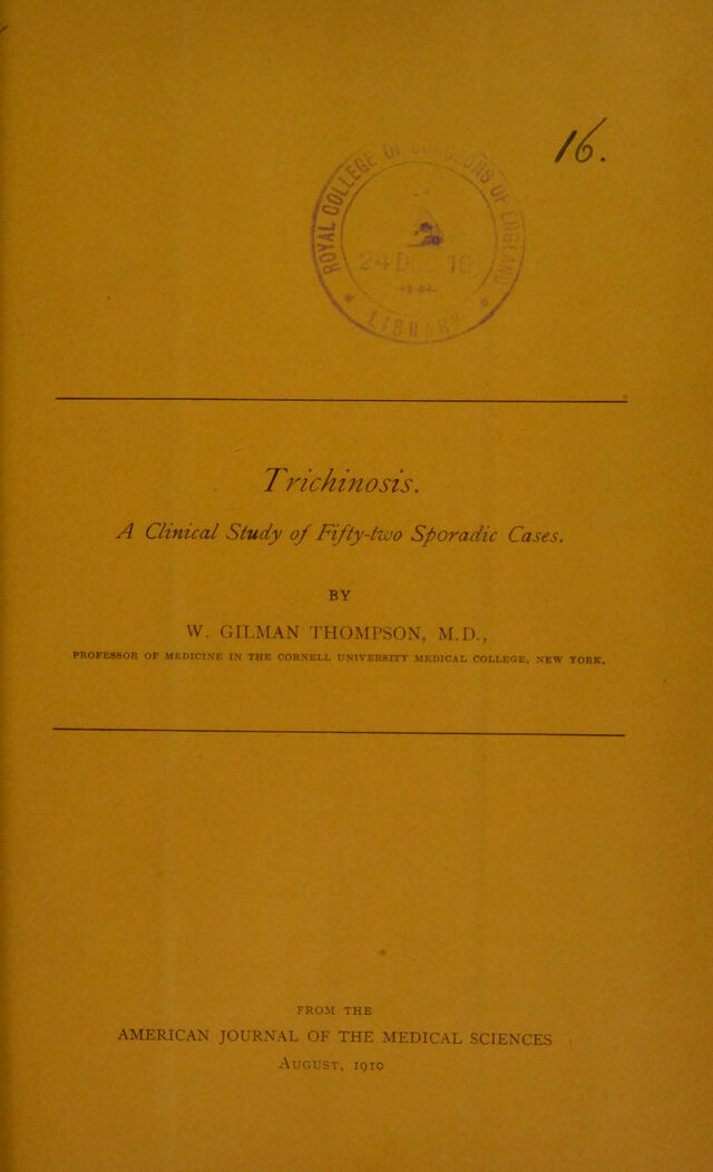 digitised image 2