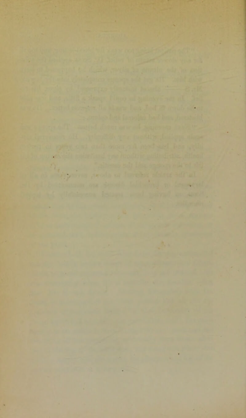 ■r'WT’^.Tr^' '■ iJflRf » -r 3>'i*i V >■ ^11 ^ t; f t ♦ /4iai^ .)» .(wm'hJm V ^*‘5^ ~jpW' HfijlV^ i'^* ,t.>t5i: ’M*!^i ‘J?p^ •f^*wJ| Hi ’•>, WKM ’ <* ':^>^>p^^l<'u ^ Hi^ W biM/jo^^ «i<ft #>«»' •»! la^'**^ i^^myrn ^ .jiJr-sStf* \‘y4 iuc«Uiy ^Jf4<4'l|>^ ■',-i t< </*\^t K<<t;r *^i4i'*e¥>)iXQii^V ' f/ * ’ n. .ktjillK’‘^-J f *■ -mi jj,fiilri# ^V^'; . * .... • « - 4 A r, $, * 9.. -■ .-T.. '^,;:Tt:.^ • ‘ * Jl 4 •“ 1 •* * ^ Jf - '■:•*' ' * V' .*■ Cl * *». -t*. ^4