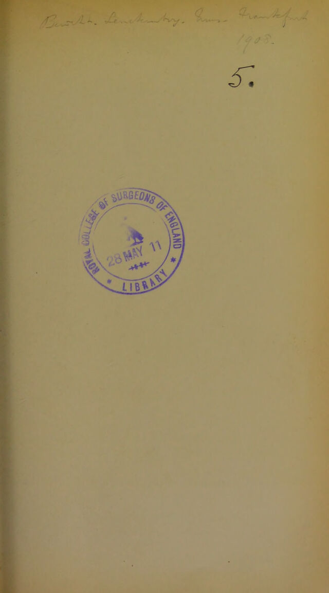 digitised image 1