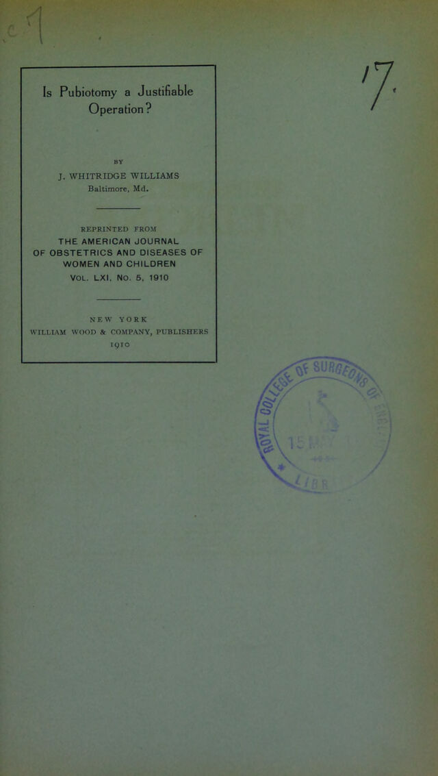 digitised image 2