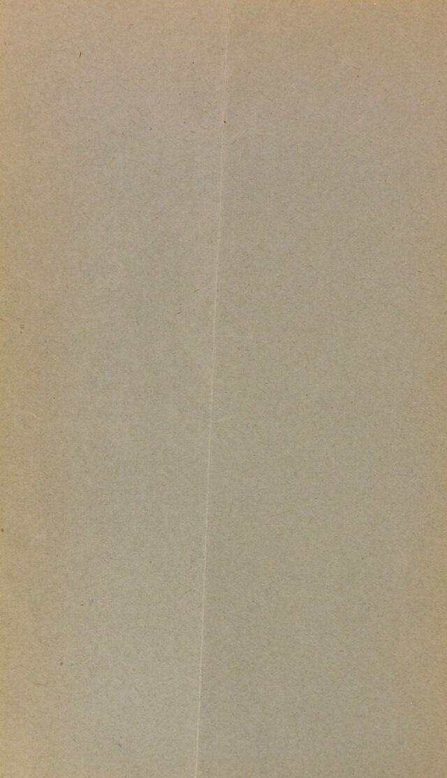 digitised image 2