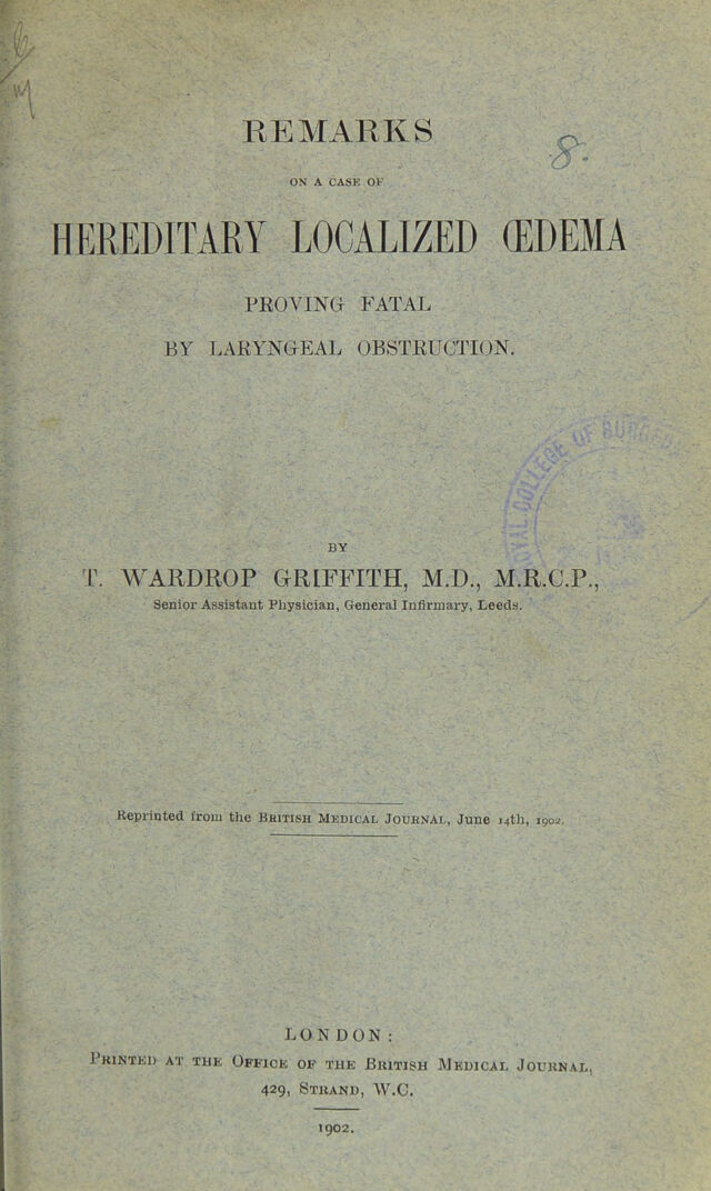 digitised image 1