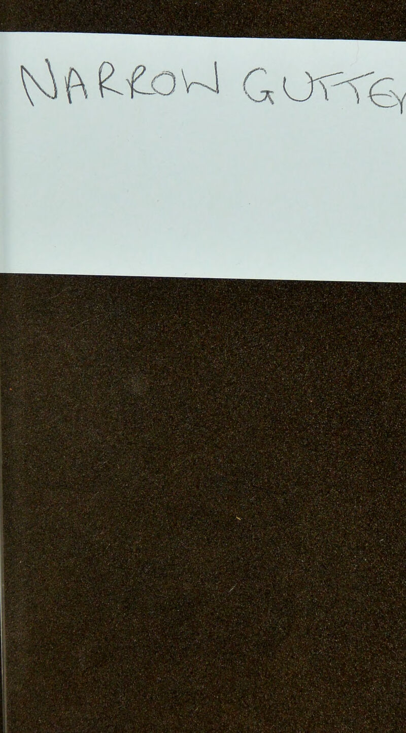 No text description is available for this image