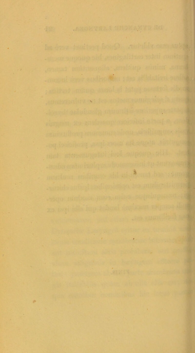r-. y*, *; • ■• *i ■ :j¥.' in .A,uyr. :su..i ici . _ , . k -». * '’W - ^ ' ’ ? i viT5tftf rt^i ;n,(pr^r. ,i;J»l»’!C>cp . Miiitir .f :<fl»'''' .1 ■■ ; .a«Uj0 ^ .'.- i *(/jvi->^ . ; ?;!?fiir^»M»^vrii'!. KS: '<tW ^ •’,■> -®4.- . . v_ ■ ~vi[ iv -':^V :'I -'yii’:.: ^ rt^j*^ /,;i-‘-.: .^'v^ ■“'rpl«.>iijk. wi •■■ nf I* :(»‘*Tt ^ ^ 'r| ‘ •* '• ■  • • • _ ,.\.>i.W 3iD ■h »ii * - .' / ‘V '*-# .'1. -i V *