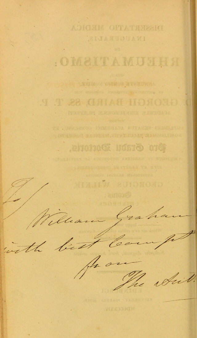 digitised image 2