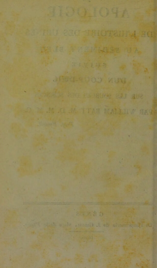 digitised image 2