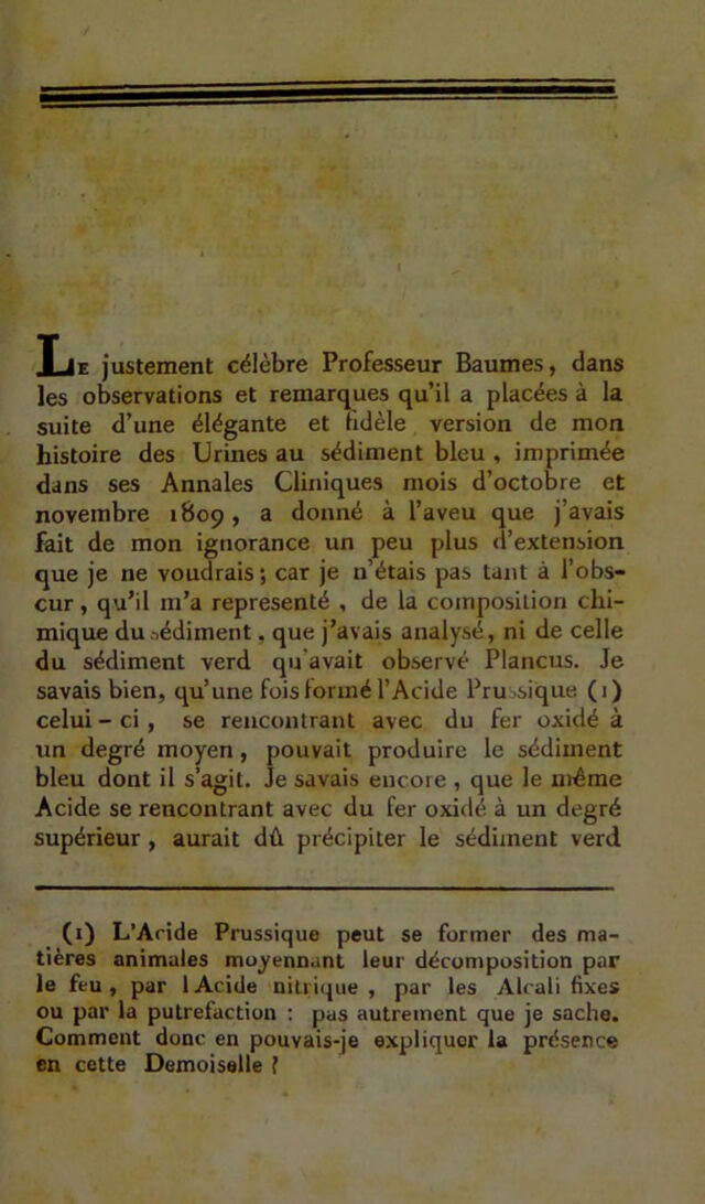 digitised image 3