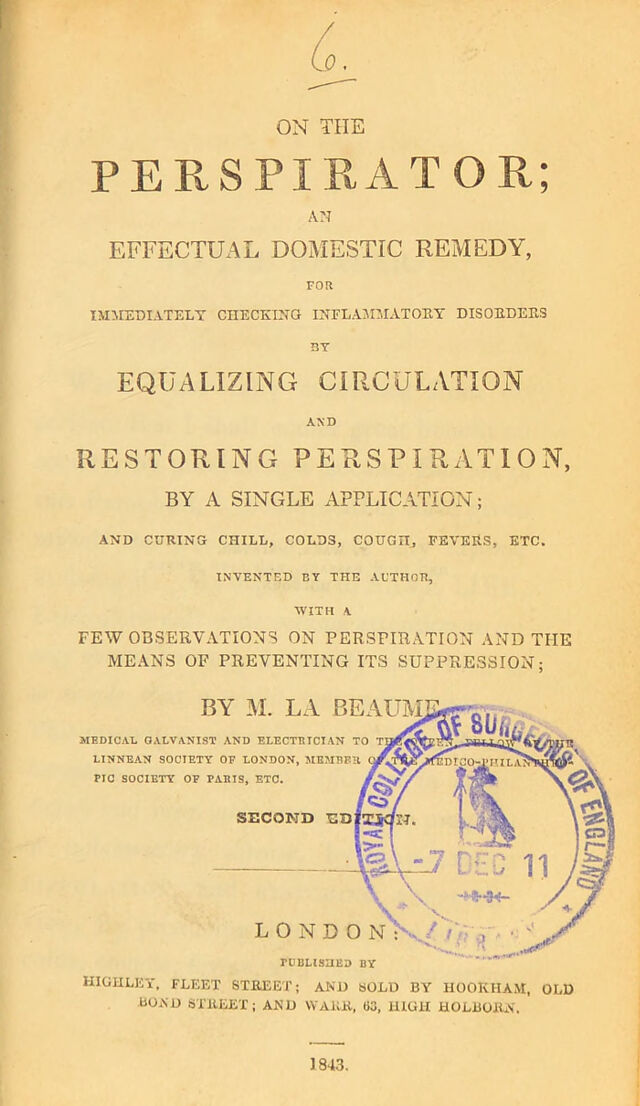 digitised image 1