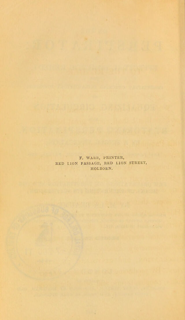 digitised image 2