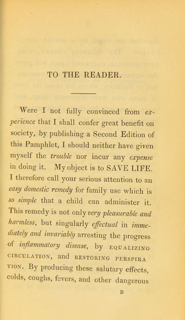 digitised image 3