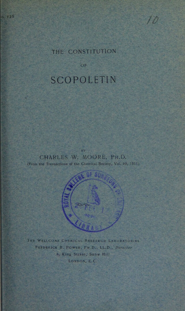 digitised image 1