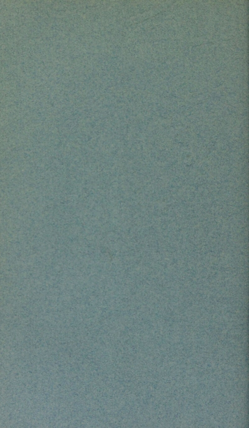 'V’ j - ;-*f V :‘^’^'.’'iw-.: -•.•'“t •'V. ^->v-' .'--.‘-• •• • ; V ‘ ‘ . .-^'*- ‘ - Z. ^' . ' - ' . . ‘ - r •,- V ''■' '/ ■ V'^-' ■• 4^-' ‘V’v. ',\ ‘' ,■ .'/'- •' ^v^ 'Vs- • ; -^ v-v^ V .4;.. •'-:! i~ •• ' - . . '^ ^ •>.» * ^ r A«. ^ • -V' . ^'■JU--*';- ’• V ',. '' ; ■- -. ■•.''i'': i . . • -•-^.i.i'' ■■ •■■' c’-';--'-'^^ '\~-- ' V-'■ ■ : •4-'.; -■ ■■ ','.:v- -i f .» - ■ 1 ! ;-•' 'r ■K--,' *- *'•- ■ '■- ^ ' v~-''.ij ri«-'''■*'- ’ -• - ; - - .. , '.. ,-. ■.-- ',,■: ■ *,' •':■ . ■'•( ^ ; '/ j-f''' .•^‘''■ • .' ’■^ ^^ •>■>’■ *'»■' ■■ ‘*h; ■ ■ - r V, ■> -: ■ ;■ K ■•• ;•• i-,, \ j V y ^v; . ■ :-v !-,. --^' .'■ -. .x’^' '-■- I- - ■. .- J ' ■'.; ..•v’v,'.-; • ■ J * ■;. •*«■ ^ ^ '-i ‘s^- , - .. , ^V'iV-;v•.■^•^^.,: ,•■ y: - ;