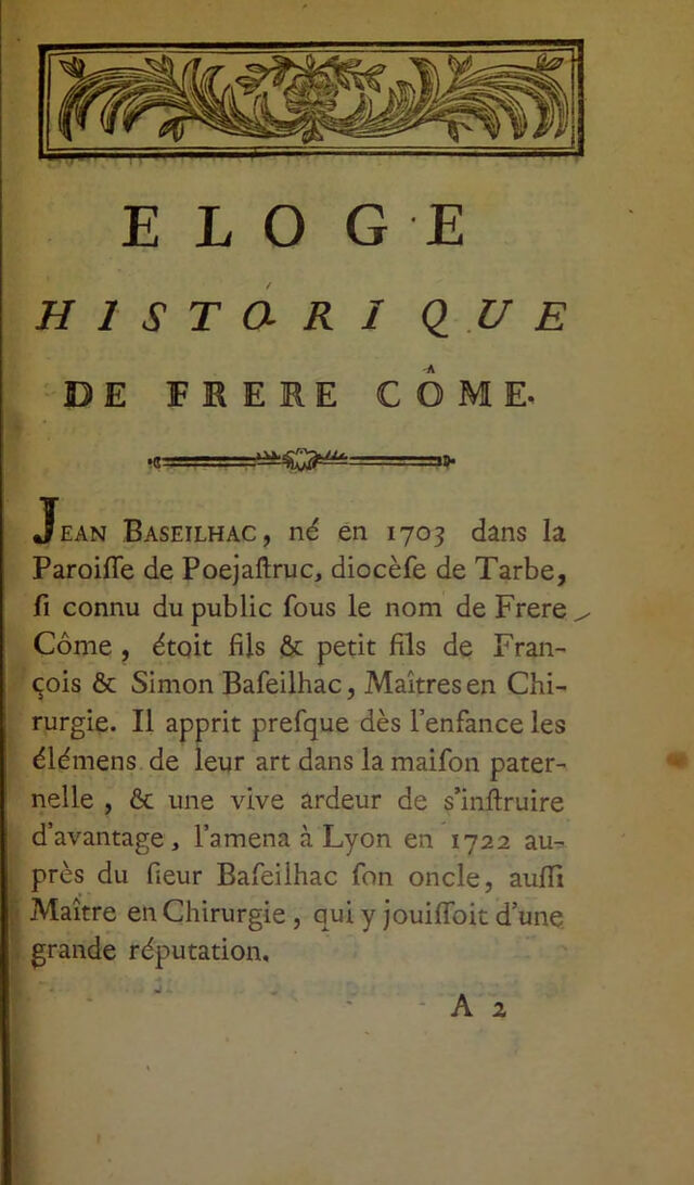 digitised image 3