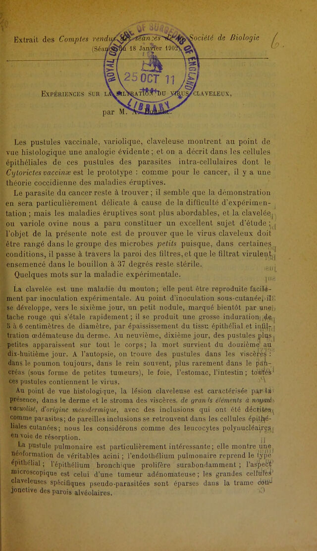 digitised image 1