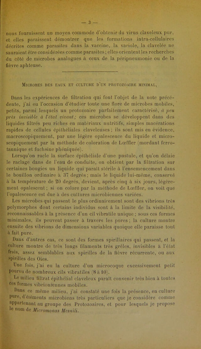 digitised image 3
