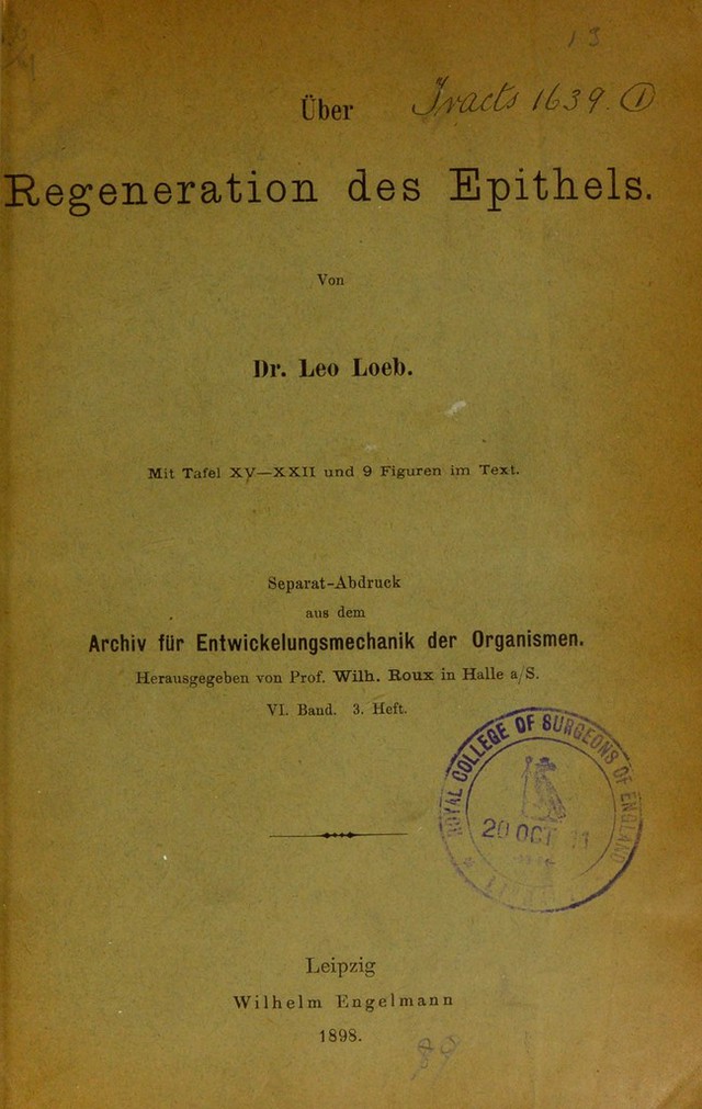 digitised image 1