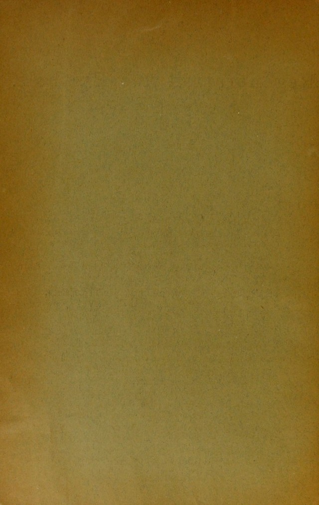 digitised image 2