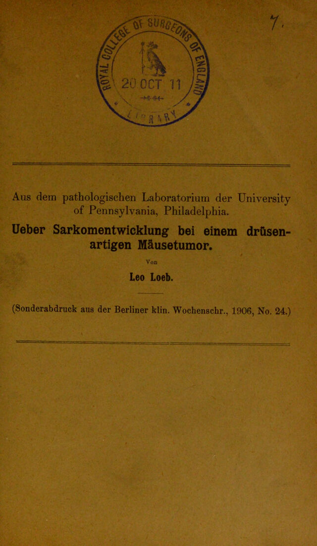 digitised image 1