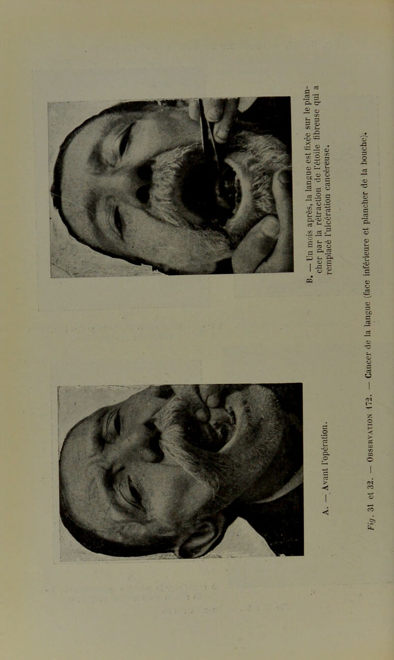 c «D eu cr O ^ t/D i= D 3 O) c/3 Uh .2 « . — ^ O ü? O 2 <u ^ O) ÛJ e- ^ ce C-> g c? rt .2 fi -0.2 IS2 22 _çc ^ *o t- *o CO O J 0< C3 ! t-i Q< ^ s « s C3 X3 O s O ctf O O O a a. O O U. :3 « U. •O O O c2