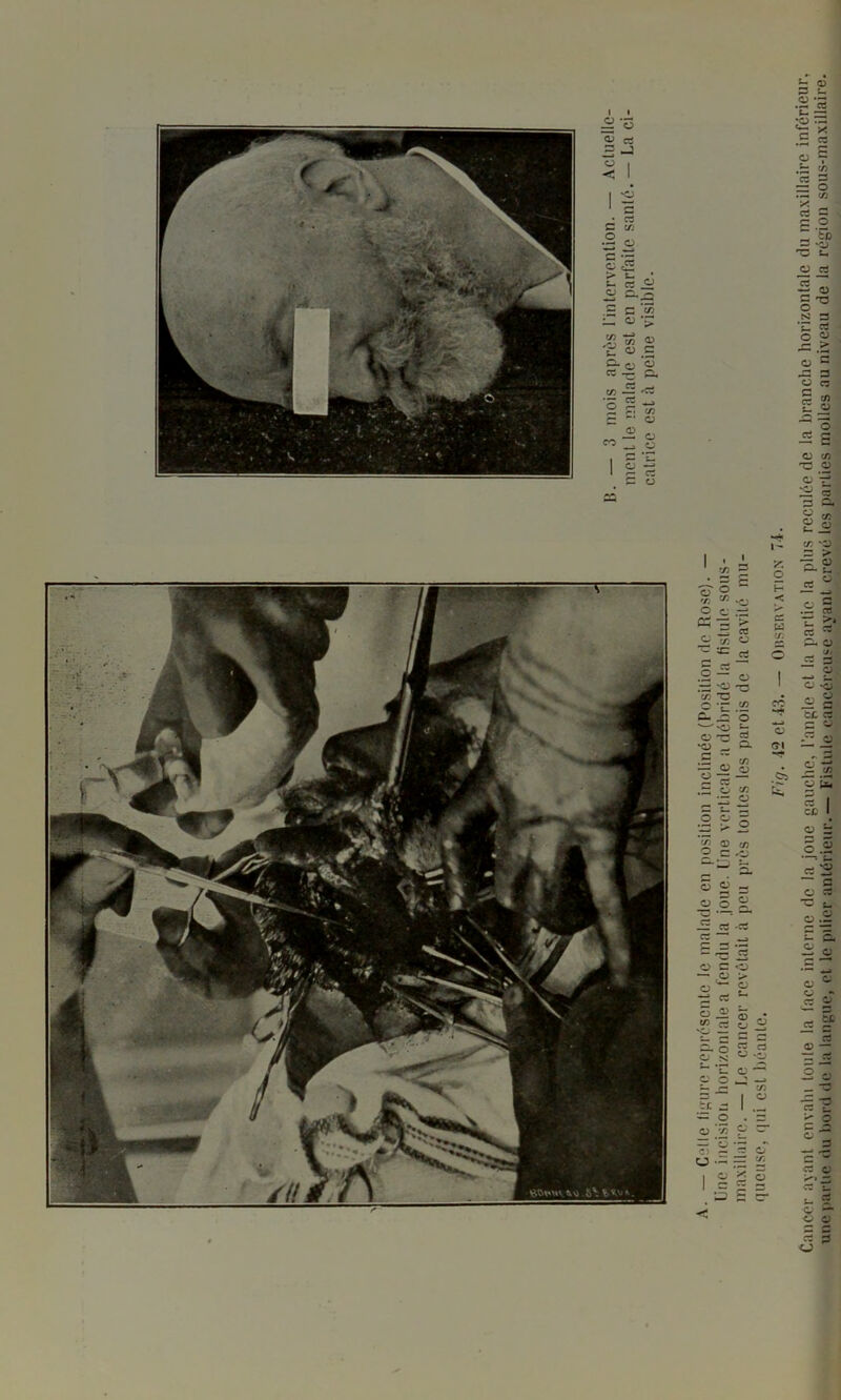 I t ^ O SJ « I - ‘ c - rt S E/3 .2 O fc- Cv ^ E — c i2 «•> “ « ® 'sf O c c- O 'S « -ë P- C/,iS ^ 2 P w c — CJ ï « C O I V3 i C? O “ -r ^ 5 « C 73 O rt 5i5- S * c/5 *0 P • O ‘O Cl P £ .2 « X c ^ cï S X cÿ P, to c U O ci B QJ 5'° K 3 'C P 2| ü O g = O O r/i ^ O O c PS CZ 3 Cu O c/î c 3 > C .3 ca T* 03 — S3 C) iS 3 a cj -ô fci: 3 c « Æ i2 O ^ 3 CO O 3 ■« <ü a, 2 P 'P §.2 s U “■ ^ S. 3 3 S c3 r c 3 3 c 3 O •O —: ^ is 3 -3 O •— C 3 3 ^ ^ P< r ^ P fP 3 s « O C C .£ — O > en ^ O ô ^ M» ^ » ë O ® ,r “ rt O ü la 1 Il «U O «‘CJ ”3 3 ^ ’u Ü O T, c O ^ —» i- ^ c/3 3^10 -C P 1 ^ O ^ -O *-= O .3 > O C3 P O — *S ‘P ^ -2 C) 3 3 O O •'“' 3 c 3 C 1 ë ’i 2 *^» jr 3 II . S £ 5“ U. O — -O CJ 3 5 O