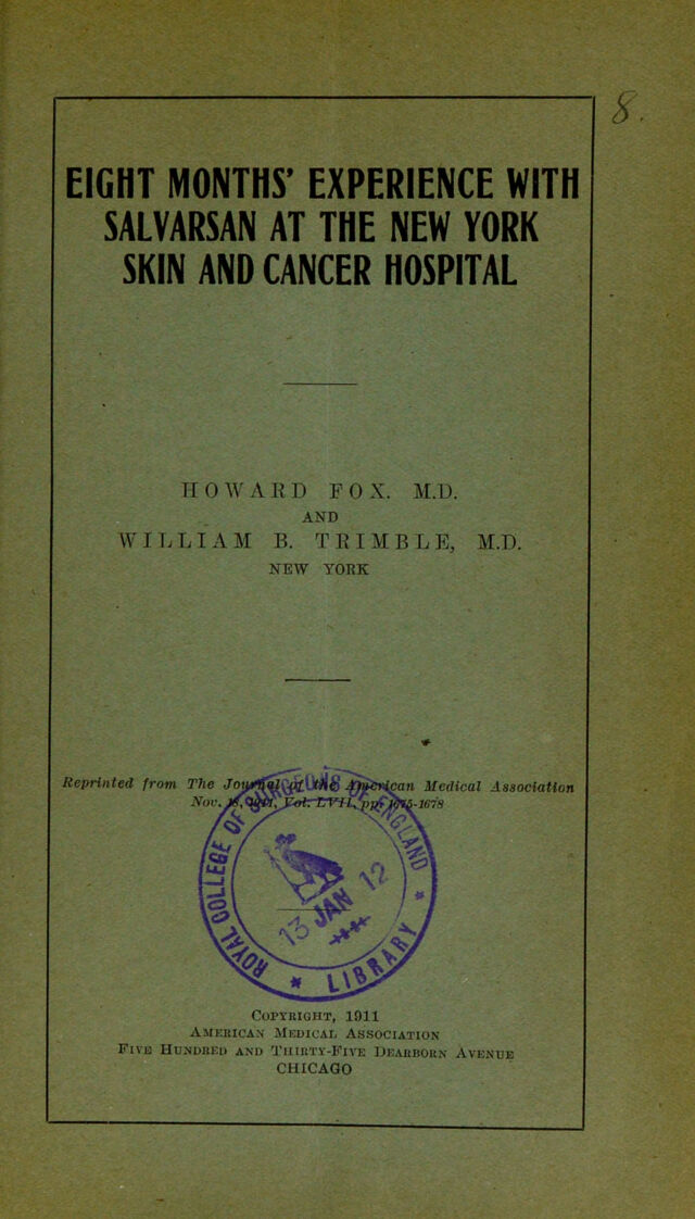 digitised image 1