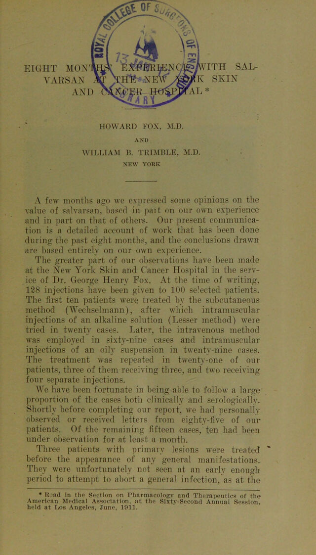 digitised image 3