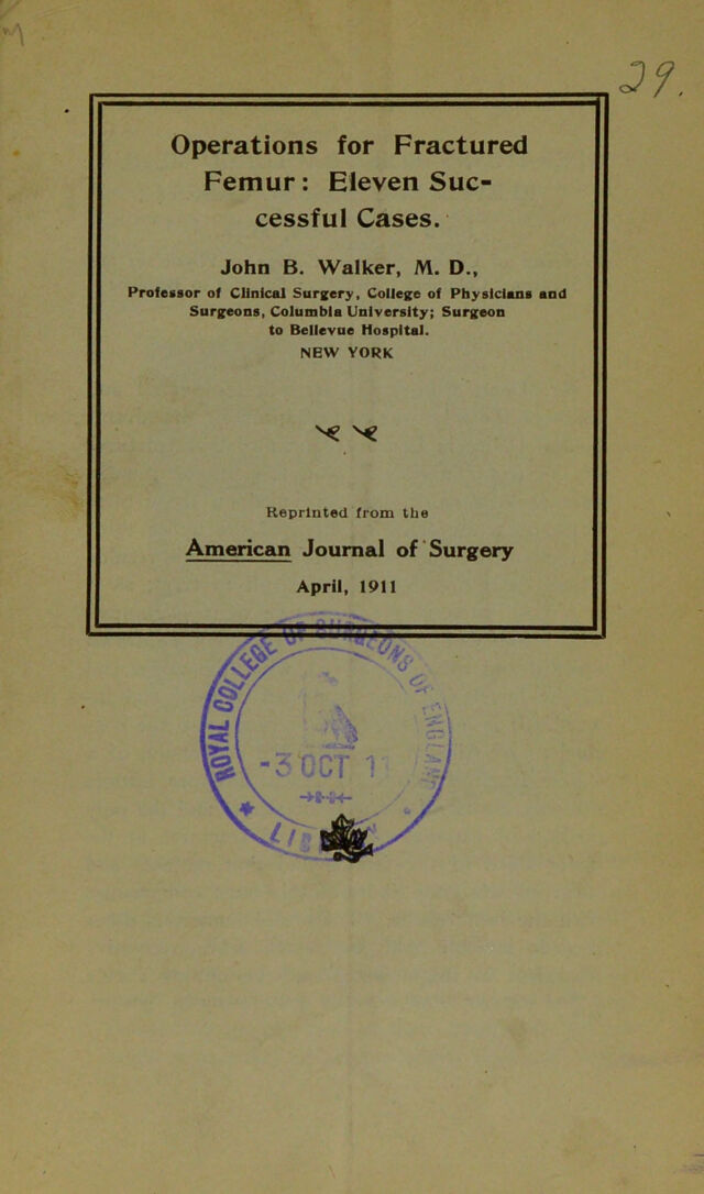 digitised image 1