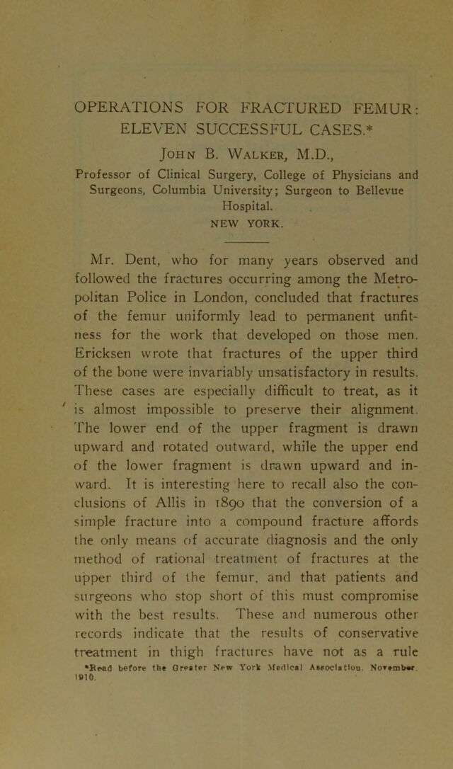 digitised image 2