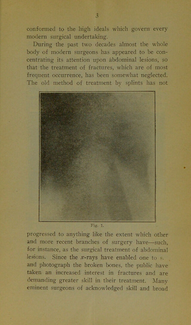 digitised image 3