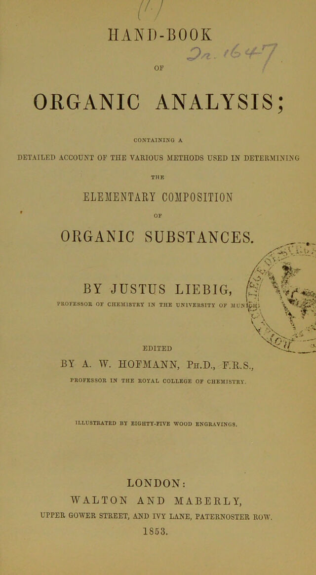 digitised image 1