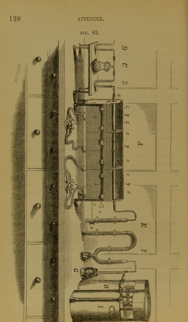 fig. 83. mil:!