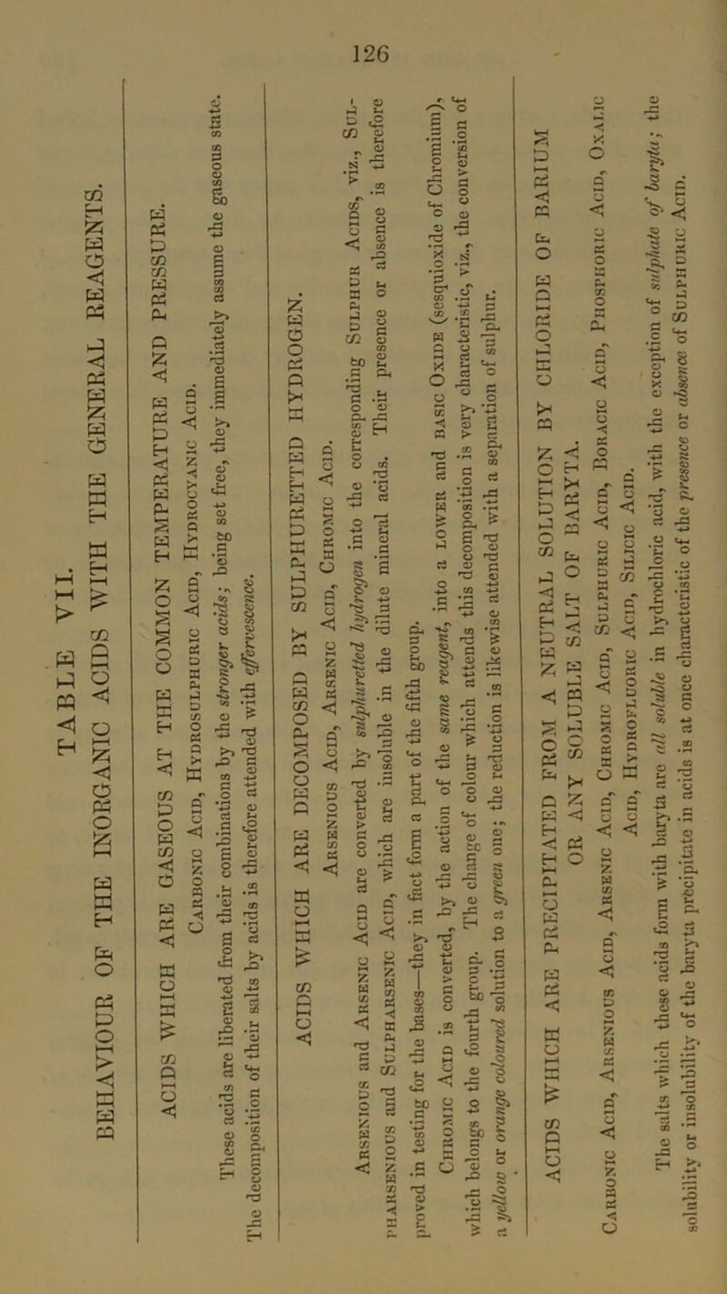 m H 55 W O <1 w CP P) 05 w 55 W O W a H 0 ^ tn P w p a <1 H o <1 o >—I a ■< o CP o a I—I w p o CP p> o )—I > <1 a a a p P p c/2 c/2 P PS P Q £ <! 3 o o t/i §5 o P ■Cl o p Q 0 p < p H O 0 •5 C P s *< > cT 0 ,tH P CJ «+h P s 0 a Q 4-> O 03 p >< ►—H to .a H l-M ‘S £ O S S § o o IW 3 a P H C/2 P O P C/3 O cS s a a a s 1/1 o a Q >> X a 3 <1 a S r* /-v z o n pq 5 P u a a C/2 a >—i o <1 a: v o £ S ^ <1) a> a 03 *-» a *3 o •43 o a p .g c2 ^ 2 - o O rfl O ^ f. 03 .a • ^ 13 a s 0 ^ £ na 03 0 -*-* 2 H |-s o 'S a *s a § rt .ti o o S 5 a *-a • o •H >5 C/2 O r. © S 8 a P O o a Q 5* Q P H H P a p a Ph P P C/2 5* a a p © rt O ci S O o « w a: a co O ^ Q keH hh o <3 § § a 2 z p w a S ^ <5 a o C/2 a HH O f © § H© '? ° a C2 .5 J S P © > a o o o < S a* & n a o Pi a ^ a co o 03 to 2 .5 ^ a o o CU PP O “ 1 .2 0 ► sr.s?*-• O -M £ c/2 c/3 a ^ ‘S O. h S f 2 5j « i *s 0 -S S u < „ o > 03 £?'■§ <D £ •aJ <y ’o a3 rt o a ■a a a o a s ’§ P w ra a a CP o 03 a a o c< 2 rS w « •5 C P Ph 6 ^ o o na « a •al 0) O o ^ H—1 ^ P ^ — 03 Ph 03 O to so _ o ta o rC a « pH i 15 rP q a V < o ^ a '-’-Mao n 2 * POO© ^ e u -5 S « 2 J 13 c 5 o rt S +J r; y g ^ ^ £ ^ >> O ^ •s >» •p o o y, w Uj a <5 *TJ a a cc a> o s a C/3 a <2 O M 'Zl y. w a ◄ 3! a a D CO nd 3 <73 P o y w x 5 s a o a o ?! a a * o ?”8 •S-sl? O Q ^ M < to g a 2 S c ■P a o o 5 ^ -m 5: I I ■S o 5 = 5 C CJ © ° • s -O rj O gJ “ =| o J3 &: P <5 K Ph o p a MH P O o >-l p 55 O H-1 H P P O C/2 P o p EH p p 55 O P P O P H <J H X o Q 3 <1 =: o B P. CD O c S <5 o 3 H O *0 d V a 0* < *§ [a. s D a tc a a u-> 0 0 w a 0 — 0 £ 0 0 X 8 5: 0 0 r— Pi H w Q '5.1 P a 0 O <1 *0 0 P <5 0 O HH O a as -*-» 0 t*x P a a ■p 0 c 0 O D a CO as ’-2 0 03 Eh P a a a £ -S 3 0 cc <- C a .3 J ” »-< *— O C/2 5« 55 < P O <! < o p P p p P c w o £ C/2 n hH o <1