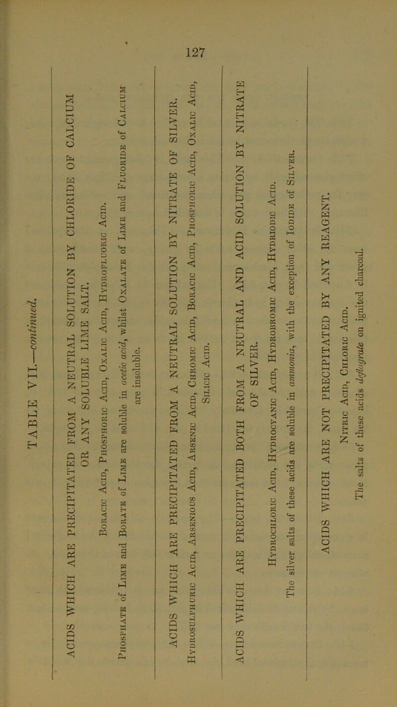 to > w P « P i—t a P < a A O a p 2 o 2 ►-* a t* « 2 o H P <! co H P P O co a VH >_q ^ < _q H W g£ *3 < 9 co s - o C Q W H <1 H O W cq w PS <1 c u «s a s; o D £ o Pi P >« o <i O o <1 o - <1 o < cs o cq P 3 <5 o w P 5 o D P 3 a w H -tj P <1 o P=J & g » < o rO =3 8 3 O t-4 c5 W 3 ►3 C*-. O « o pq '■g rt W O CO Q o « O Oh w > J HH CO O H H <1 P O P «*! o s' u <J i* pq £ o f-H H P P O <o P < C3 Eh P a 2 8 o a a Q a Eh <5 Eh a KH o a K CL, a a <! o < o ca o ca g o < o d 3 5 o <; Q» S a o a „ ^ 2 co u <J ?s ca CO a <\ r* Q s <) co a> o S w a <J a co Q >—i o < <J < o a a a a » a Eh << A Eh HH 2 >1 a 2 o ►—, H P P O co Q ►—< a C Q 2 < P <1 a Eh P a 2 o A a A a > p !—I a a o p Eh O a Q a Eh < Eh HH a a a a a a A < a a a a c »-i O <1 Q O S Q O <1 r-, O Pi » o G G >< Q O S o o p: Q > tu o < o s o G H o o si P s > do w Q 3 O <D e c rD 3 C H e-5 2 a o < a A !x o p» 2 Pi rt r^=3 a Q P O 'TJ .E° a < a Eh o <1 o H H-( 3 o 1 a p & HH a 6 % a a p co a 5 *o Eh o rt O 2 3 H o co Z) a 2 p P-H A o <5 co a ’Ti co a O , f~; Hp, H-t Eh a a a 2 a <1