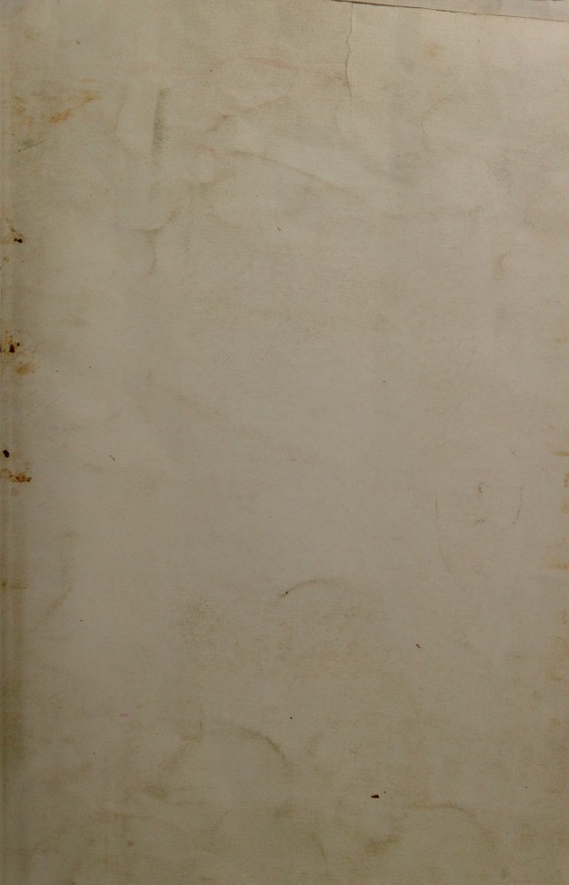 digitised image 1