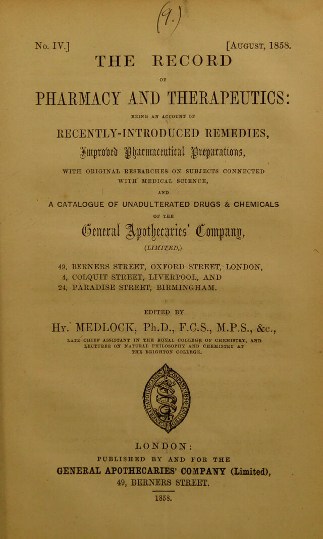 digitised image 3