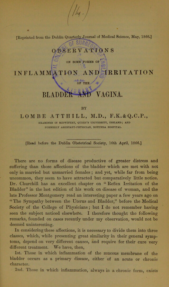digitised image 1