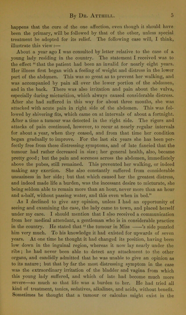 digitised image 3