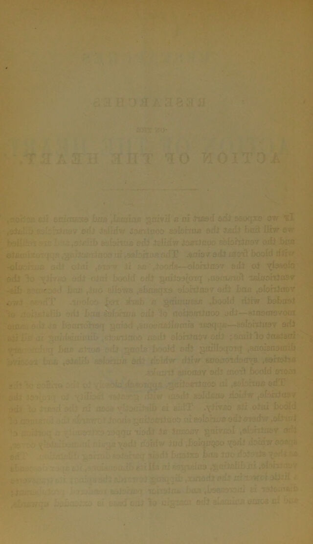 digitised image 2