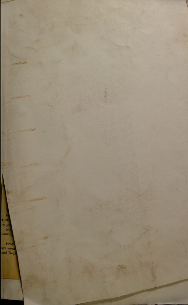 digitised image 1