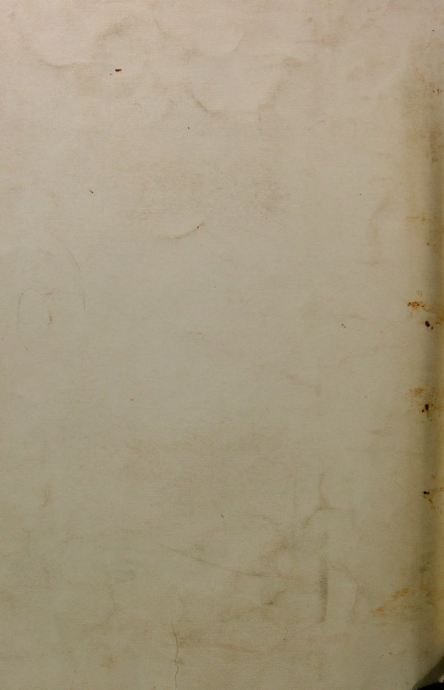 digitised image 2