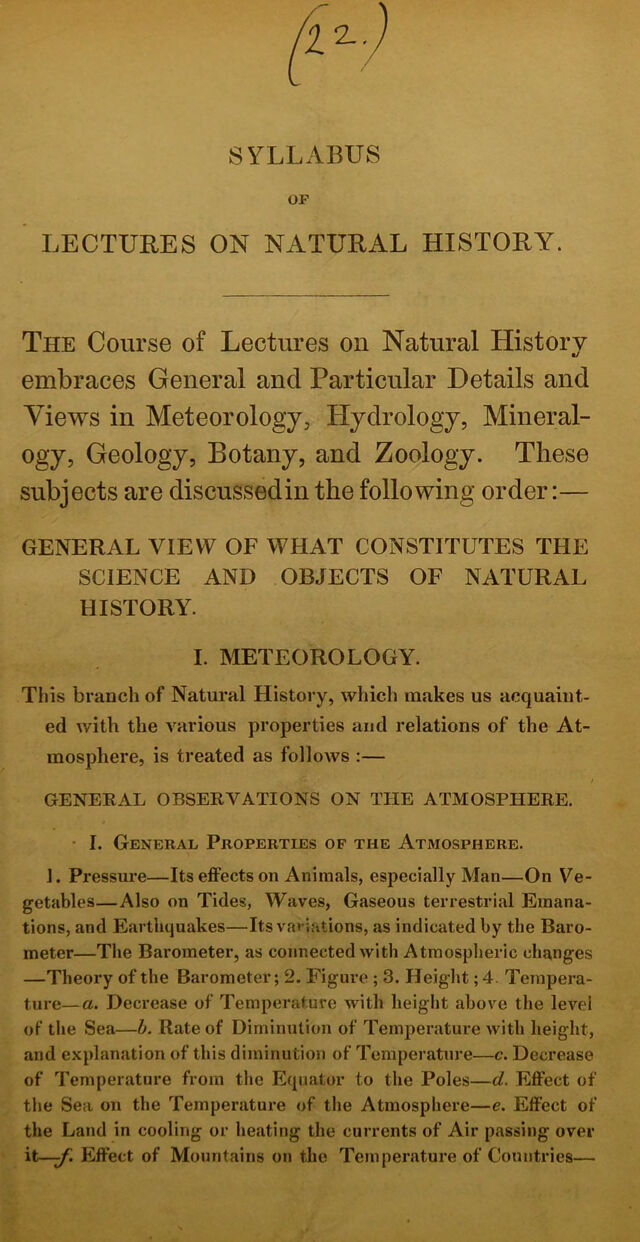 digitised image 3
