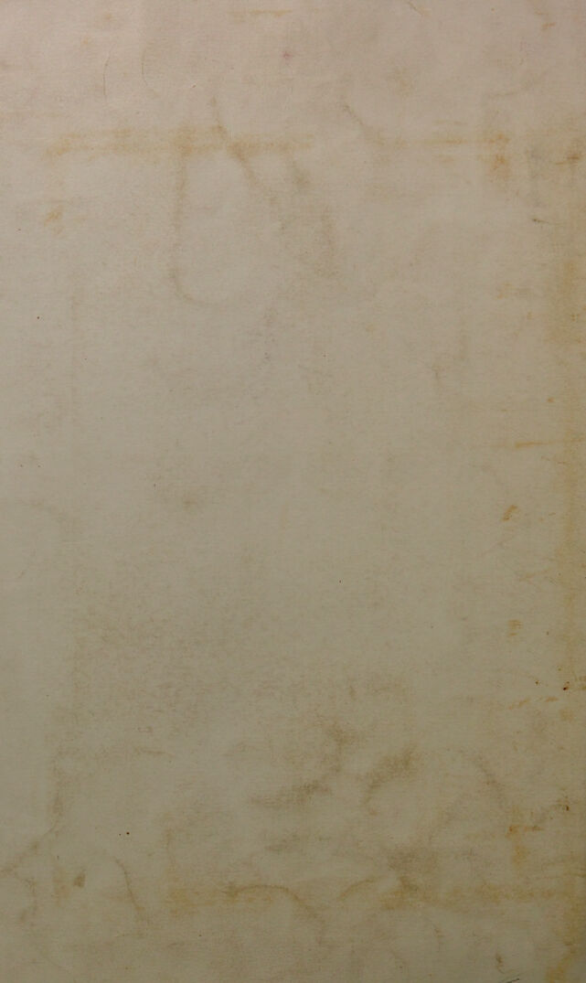 digitised image 2