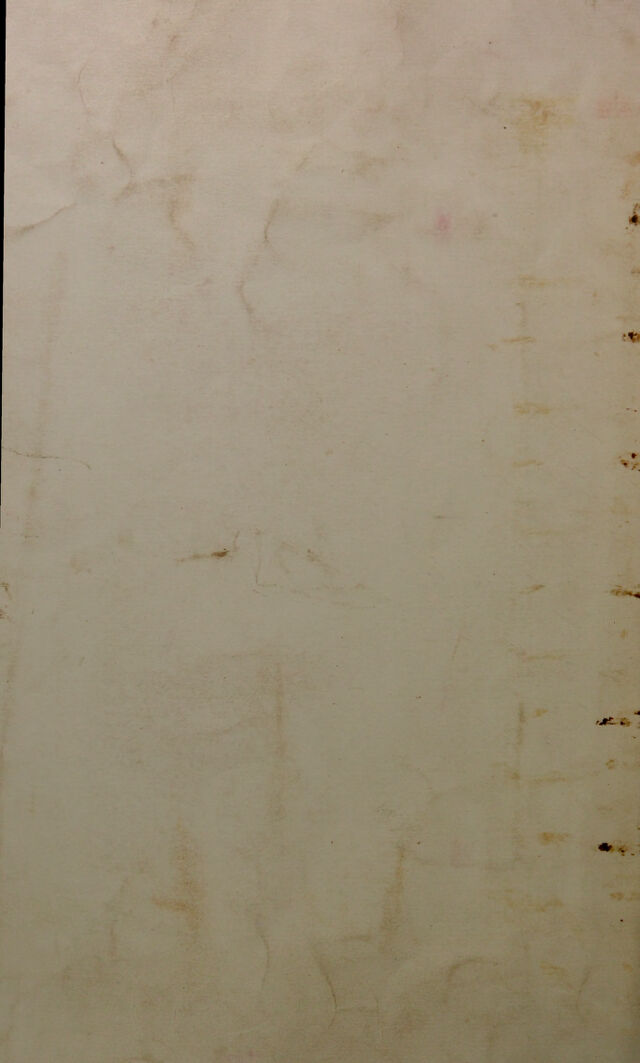 digitised image 2