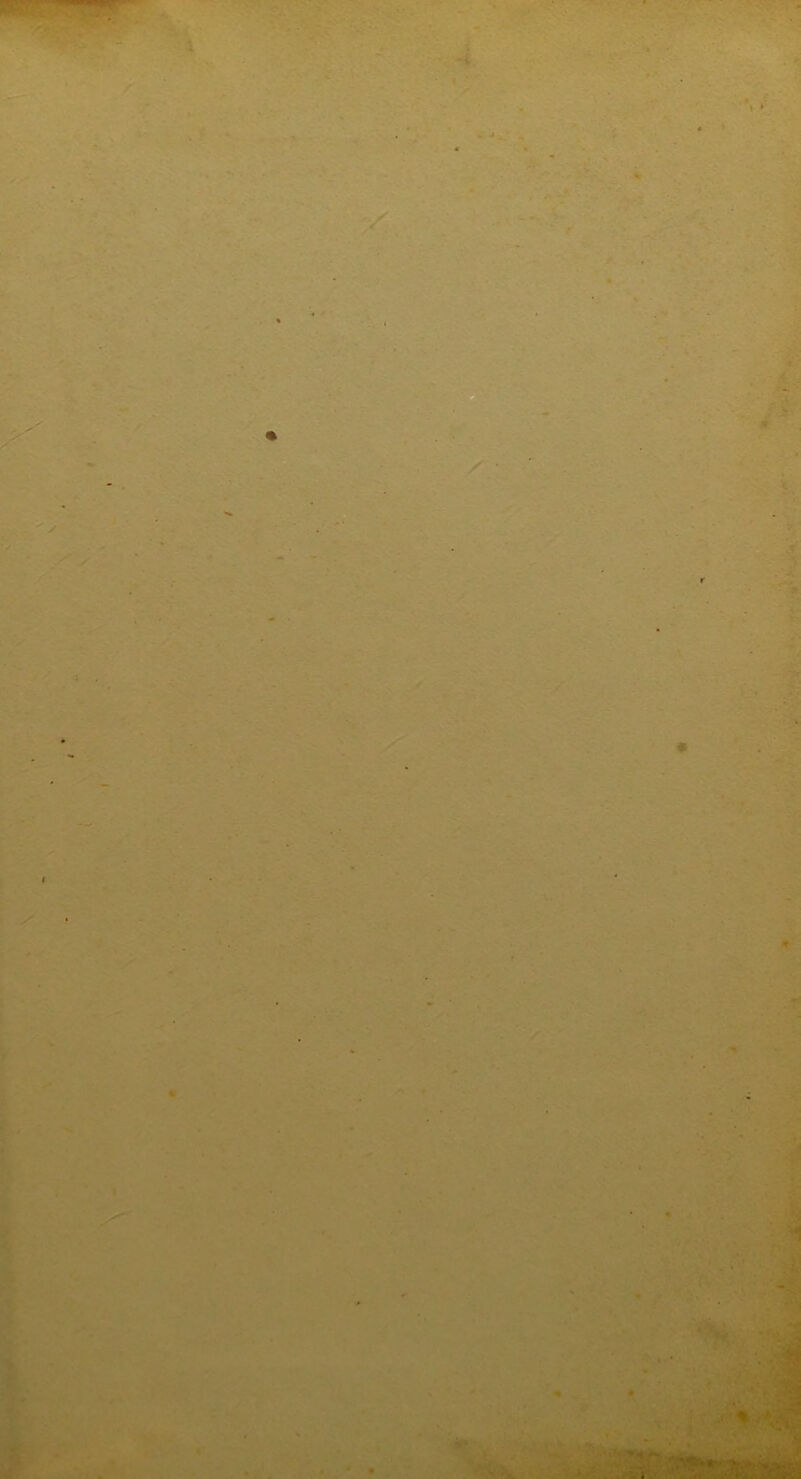 . • f ■ * ’ . . . . ■ . A* . -A.