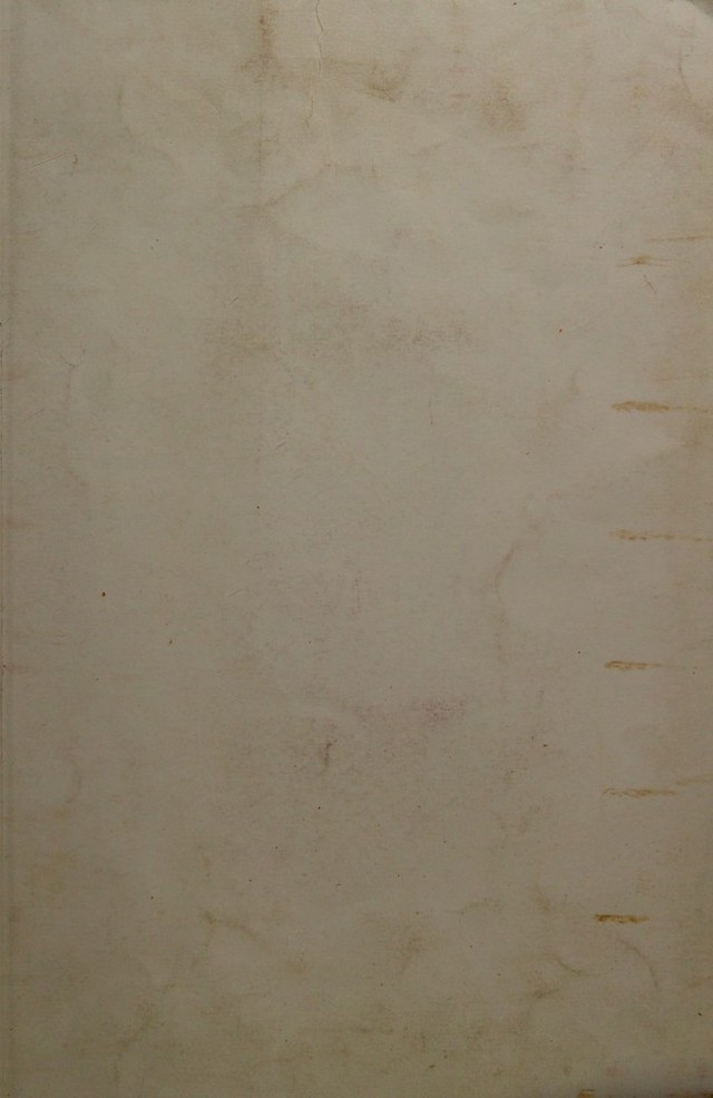 digitised image 1