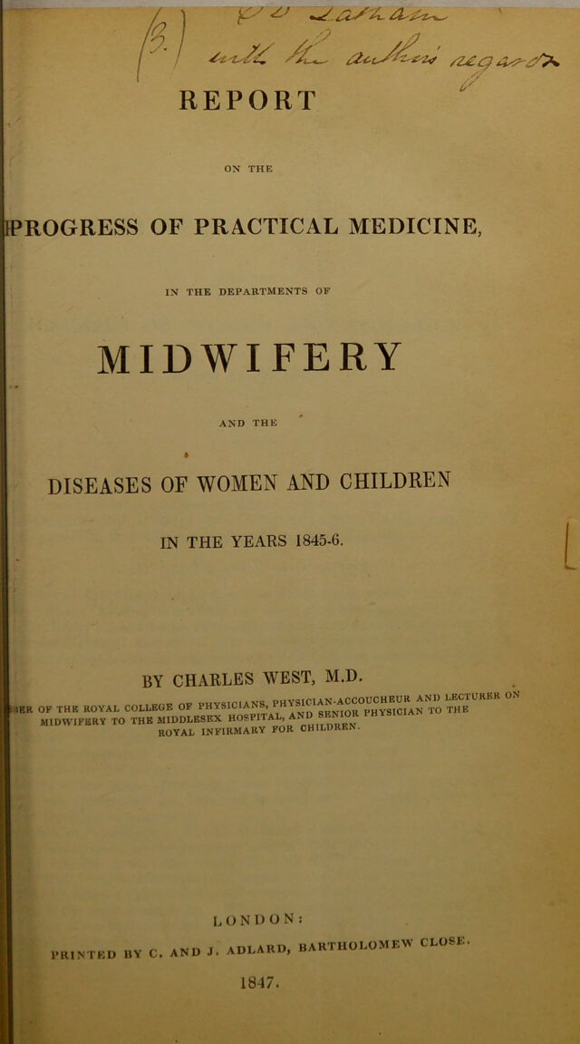 digitised image 3