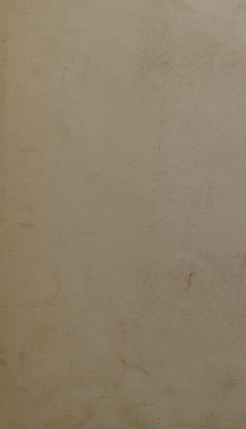 . - • r r.. . ■ » ■ -3 . .