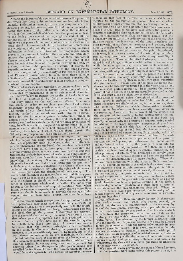 digitised image 1