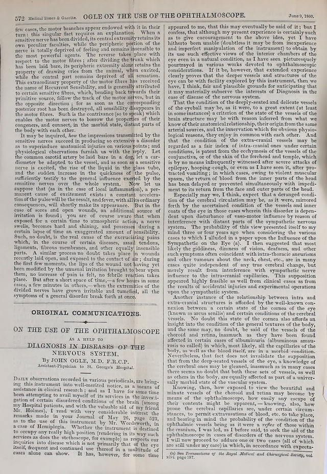 digitised image 2